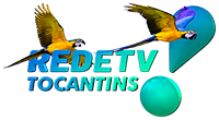 RedeTV