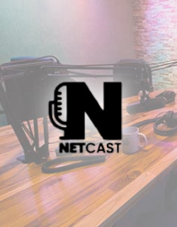 Netcast