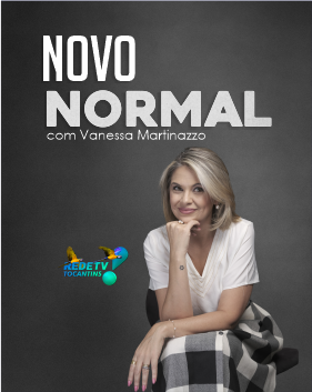 Novo Normal