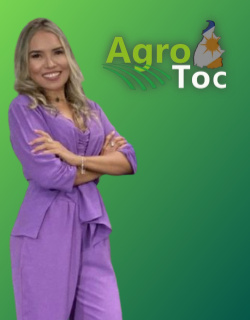 Agrotoc