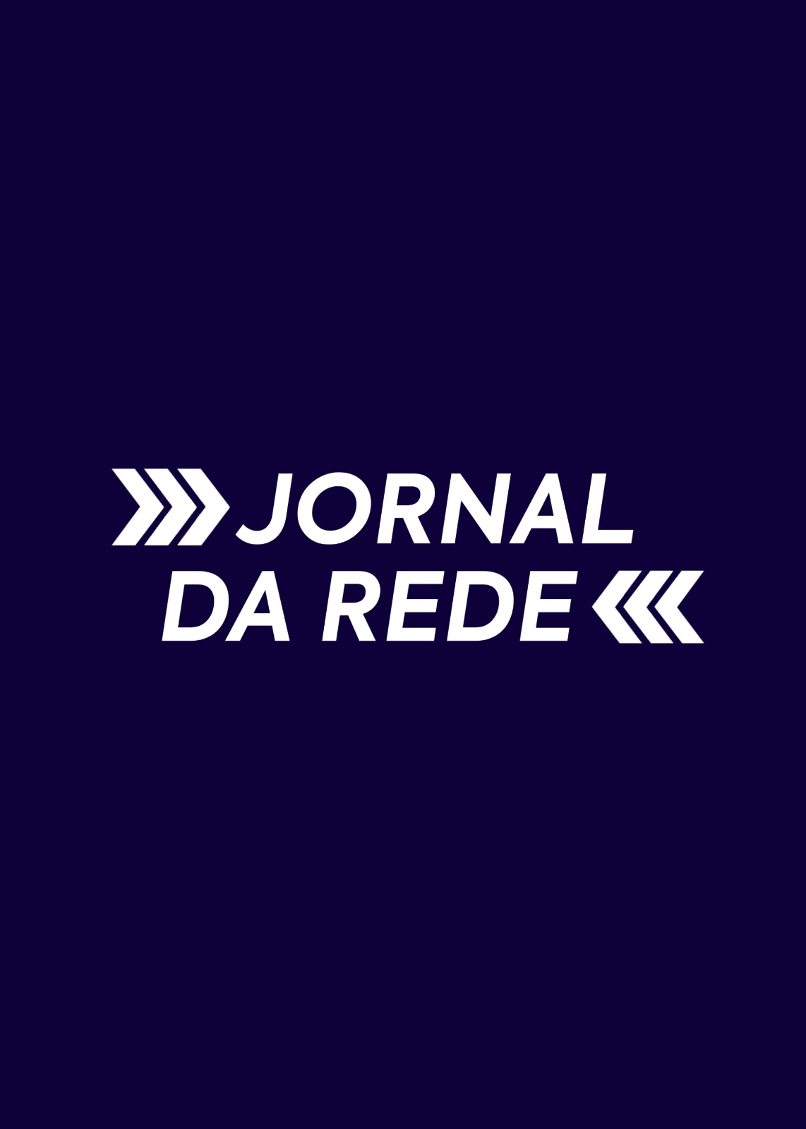 Jornal da Rede